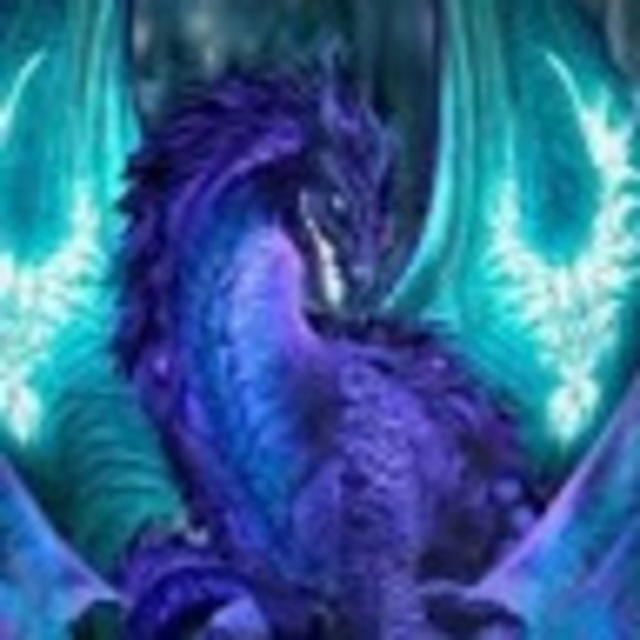 Meet your Posher, Dewayne - Picture 1 of 1